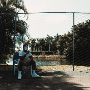 Cass McBride的專輯The Product (Explicit)