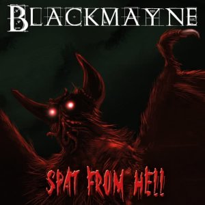 ดาวน์โหลดและฟังเพลง Sad พร้อมเนื้อเพลงจาก Blackmayne