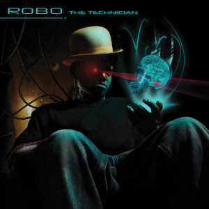 收听Robo The Technician的The Core (Explicit)歌词歌曲