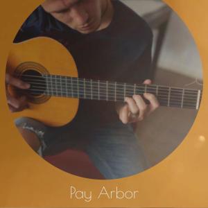 Listen to Pipe Aspiration song with lyrics from Modee Sepet