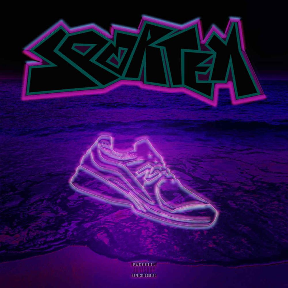 SPORTEX (Explicit)