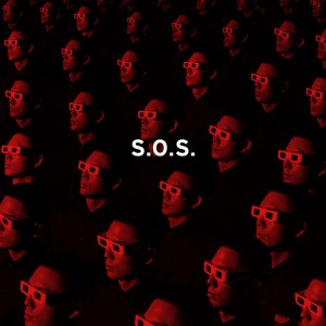 S.O.S. (Explicit)