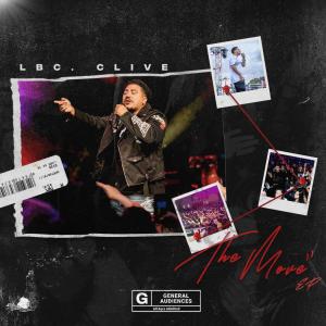 ดาวน์โหลดและฟังเพลง KINGDOM OVER CULTURE พร้อมเนื้อเพลงจาก LBC.CLIVE