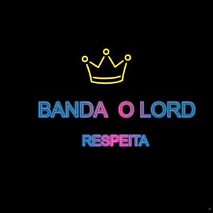 ดาวน์โหลดและฟังเพลง Com ou Sem Mim พร้อมเนื้อเพลงจาก Banda O Lord