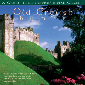 收聽Craig Duncan的All Things Bright And Beautiful (Old English Hymns Album Version)歌詞歌曲