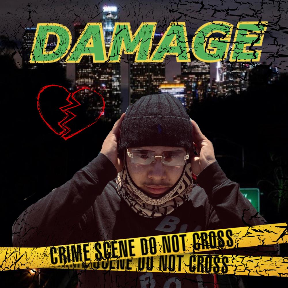 Damage