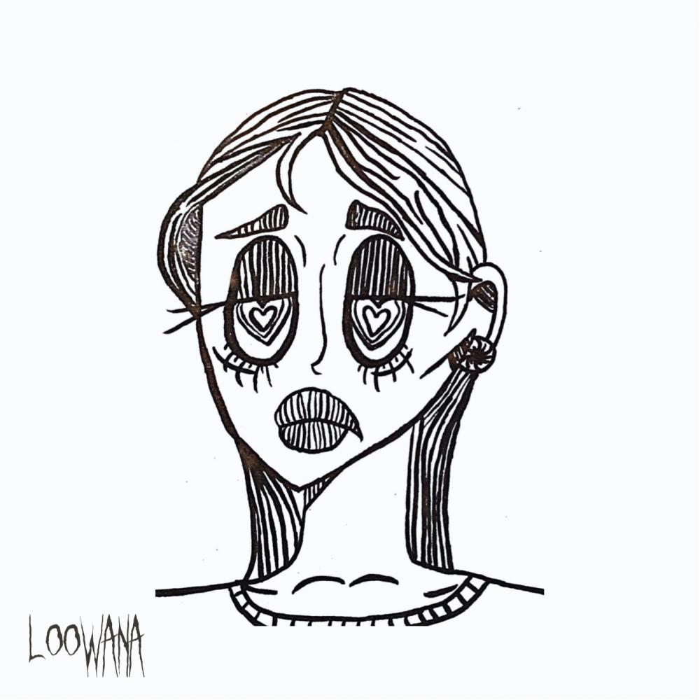 Youth