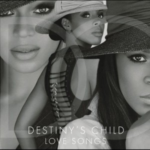 ดาวน์โหลดและฟังเพลง Now That She's Gone พร้อมเนื้อเพลงจาก Destiny's Child