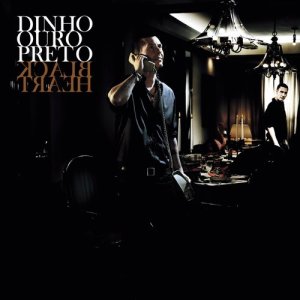 ดาวน์โหลดและฟังเพลง Lovesong พร้อมเนื้อเพลงจาก Dinho Ouro Preto