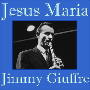 ดาวน์โหลดและฟังเพลง Me Too พร้อมเนื้อเพลงจาก Jimmy Giuffre
