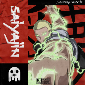 ดาวน์โหลดและฟังเพลง Saiyajin (Explicit) พร้อมเนื้อเพลงจาก YSB Swamp