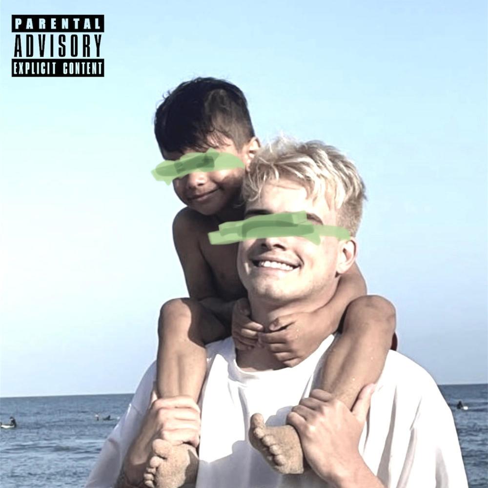 died 4 nothing (Explicit)