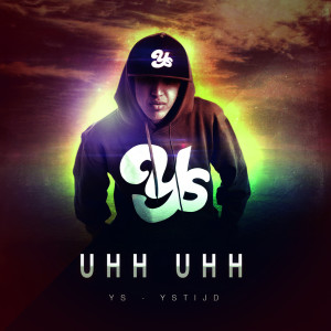 ดาวน์โหลดและฟังเพลง Uhh Uhh พร้อมเนื้อเพลงจาก Ystijd