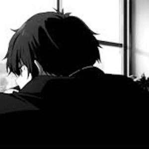 收聽Morales的Without You歌詞歌曲