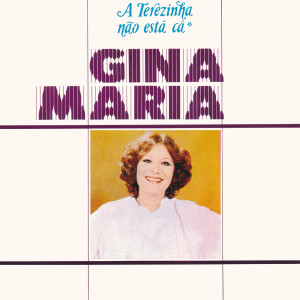Listen to O Senhor da Serra É Meu song with lyrics from Gina Maria