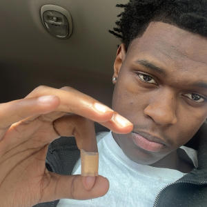 收聽Rome P的Love fair Rome P (feat. Baby ky) (Explicit)歌詞歌曲