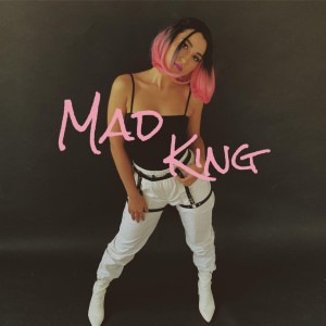 Listen to Mad King song with lyrics from Ilvina