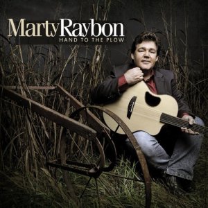 ดาวน์โหลดและฟังเพลง Walking with God at a Guilty Distance พร้อมเนื้อเพลงจาก Marty Raybon