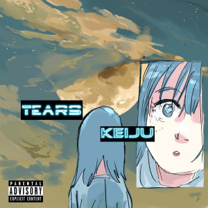 อัลบัม Tears ศิลปิน KEIJU