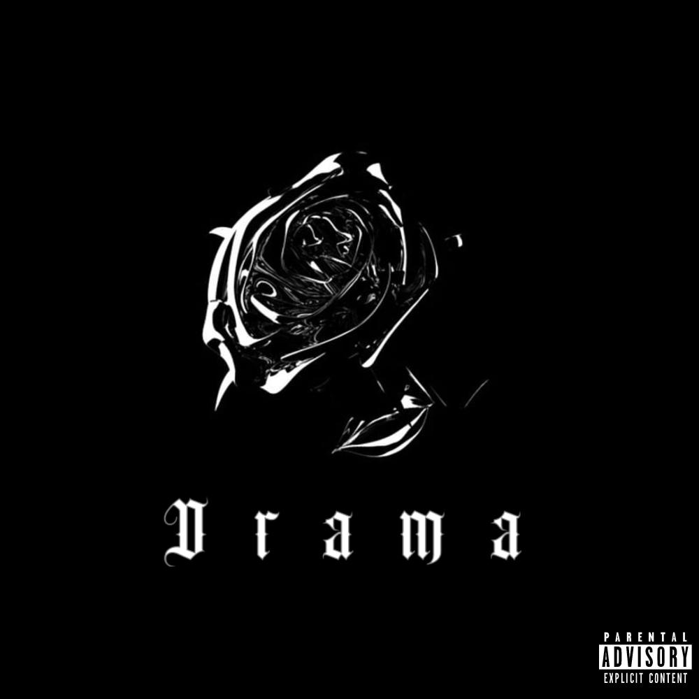 Drama