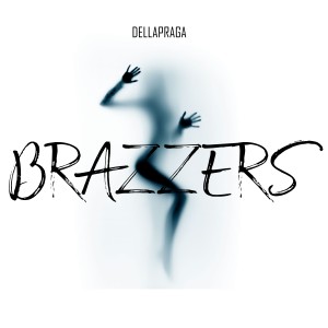 Brazzers (Explicit)
