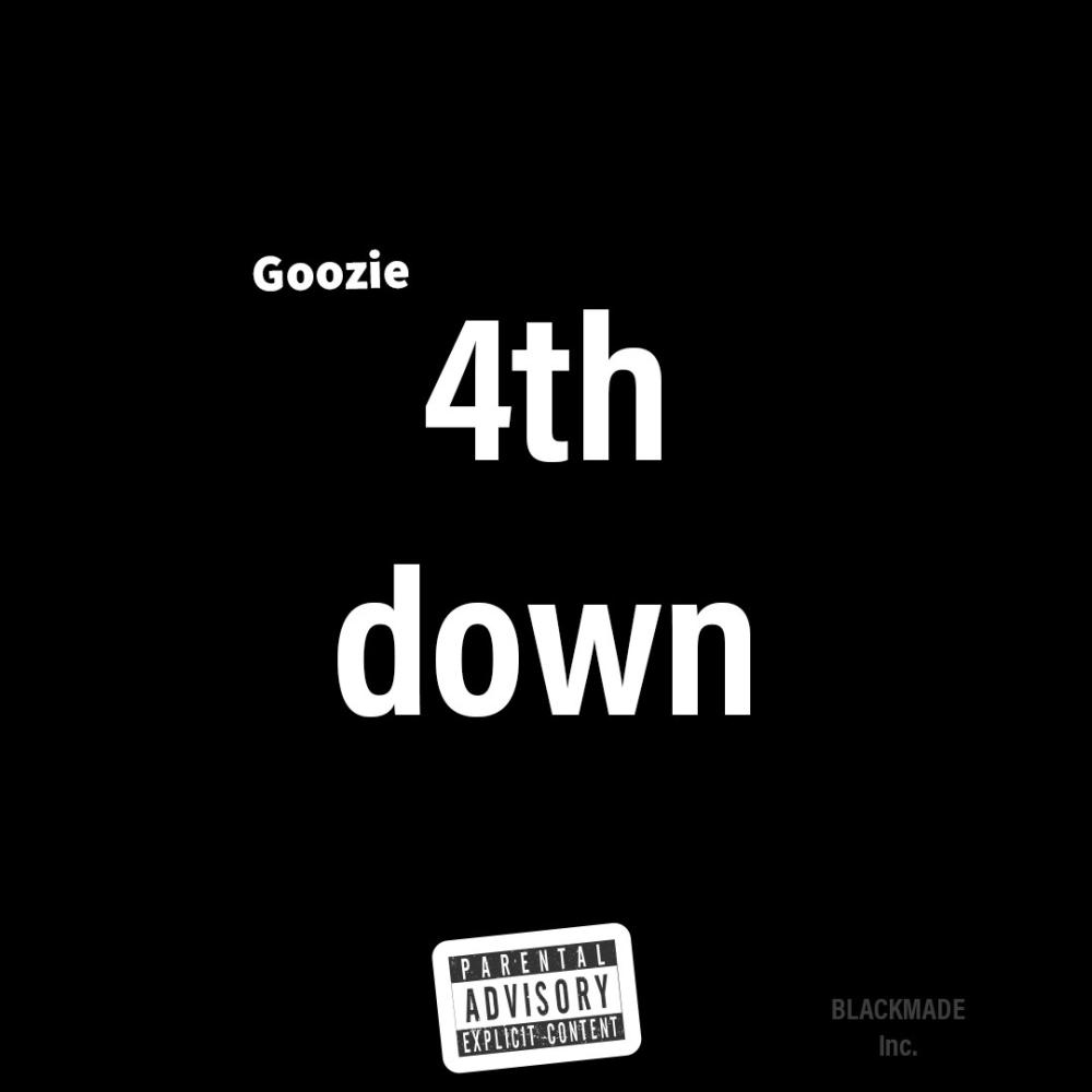 4th down (Explicit)