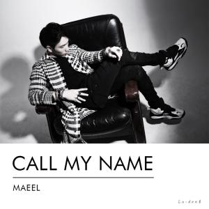 Album Honesty (feat. Haeram) from Maeel