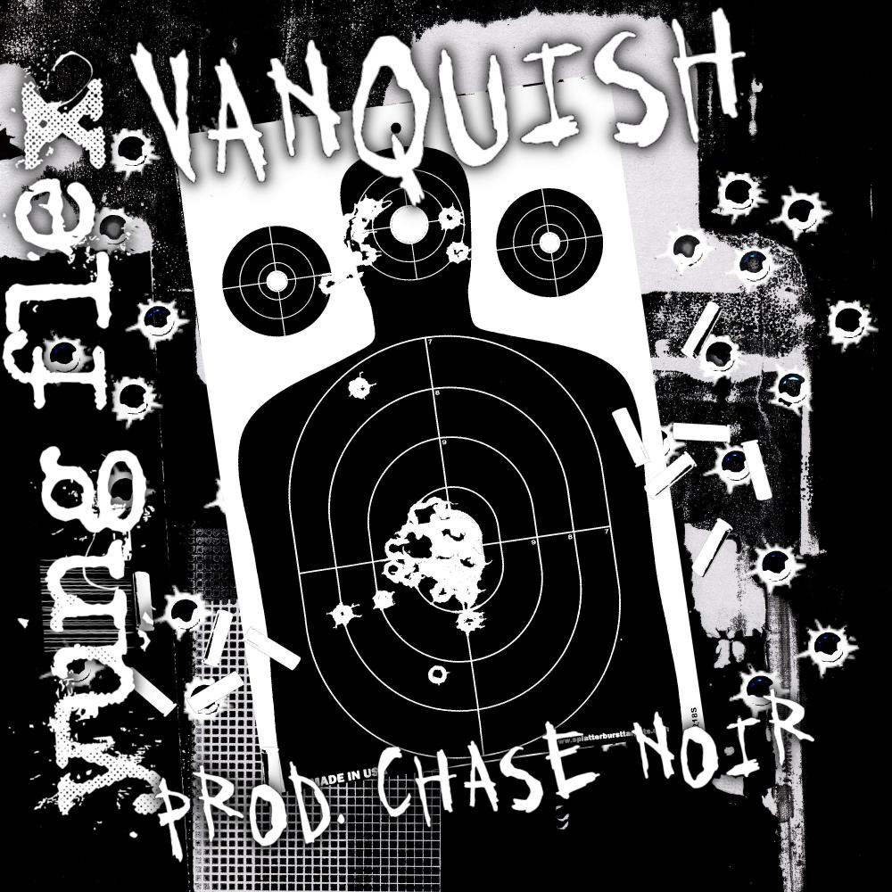 VANQUISH (Explicit)