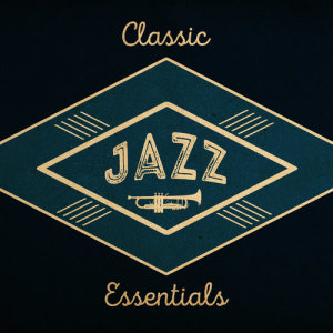 ดาวน์โหลดและฟังเพลง Oleo พร้อมเนื้อเพลงจาก Essential Jazz
