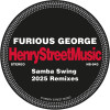 default album img