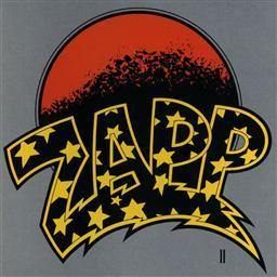 ดาวน์โหลดและฟังเพลง Do You Really Want an Answer? พร้อมเนื้อเพลงจาก Zapp