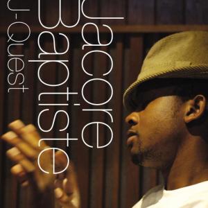 ดาวน์โหลดและฟังเพลง Thousand Miles Away พร้อมเนื้อเพลงจาก Jacore Baptiste