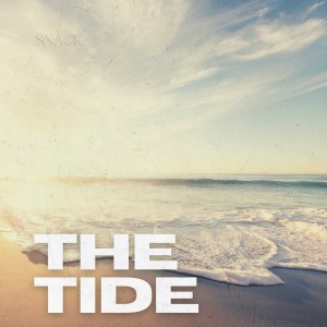 Album The Tide from Snack