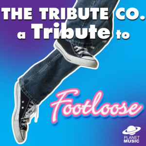 A Tribute to Footloose