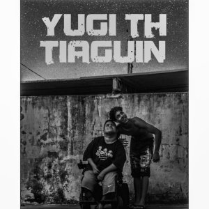 ดาวน์โหลดและฟังเพลง Minha Face พร้อมเนื้อเพลงจาก TiaGuinn