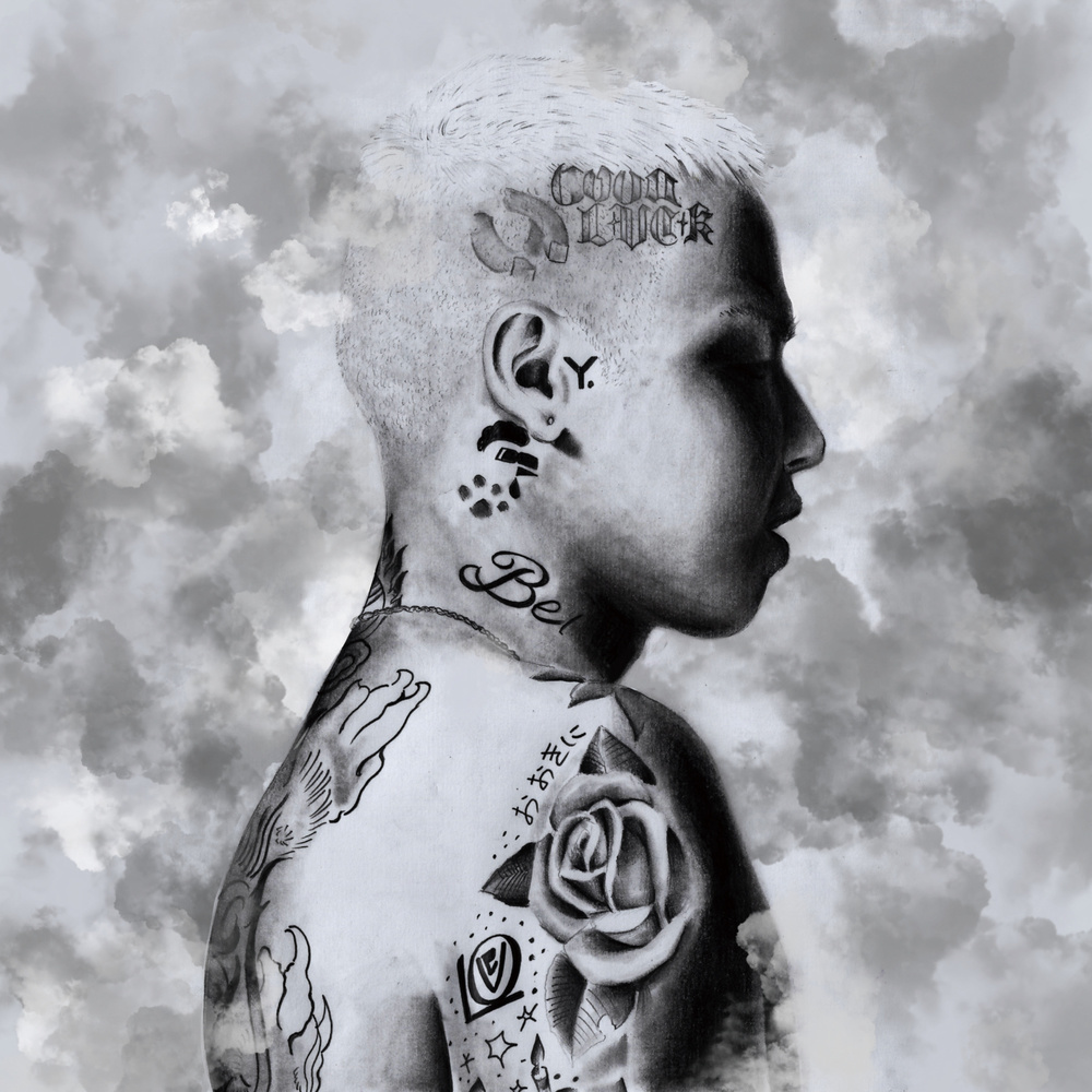 Put It Down (feat. Awich) (Explicit)