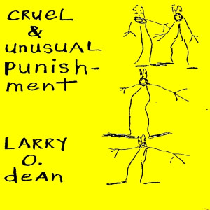 ดาวน์โหลดและฟังเพลง Heart Murmur พร้อมเนื้อเพลงจาก Larry O. Dean
