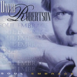 ดาวน์โหลดและฟังเพลง We Will พร้อมเนื้อเพลงจาก David Robertson