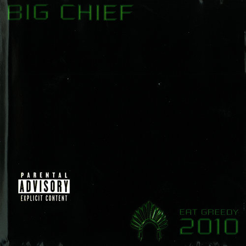 Savin' Me (Explicit)