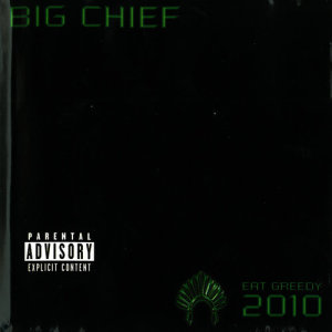 ดาวน์โหลดและฟังเพลง I'm Good (Explicit) พร้อมเนื้อเพลงจาก Big Chief