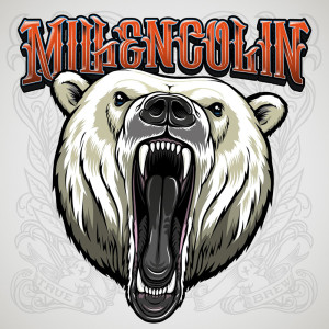 Millencolin的專輯True Brew