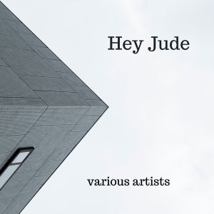收聽Richard Leoni的Hey Jude歌詞歌曲
