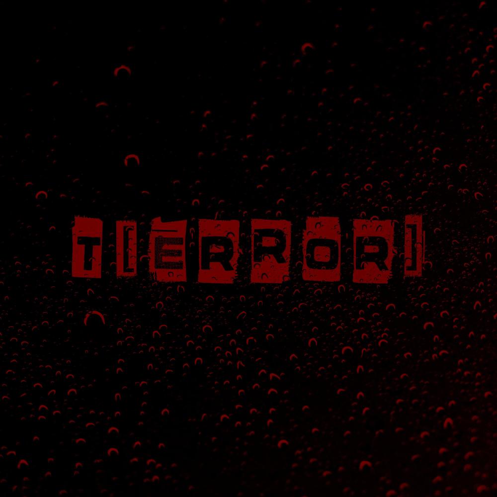 Terror