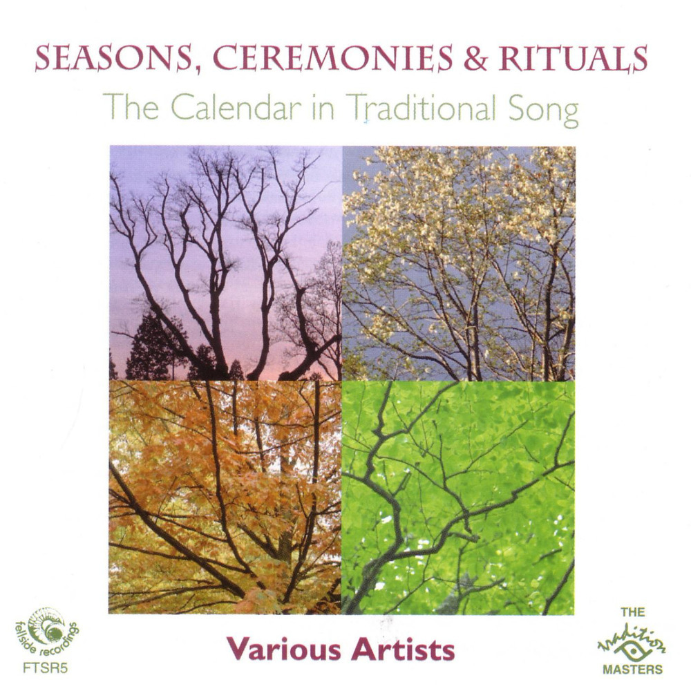 Four Seasons (Winter)
