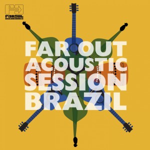 Listen to Meu Samba Torto song with lyrics from Clara Moreno