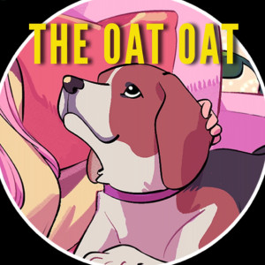 The Oat Oat的專輯สำคัญ