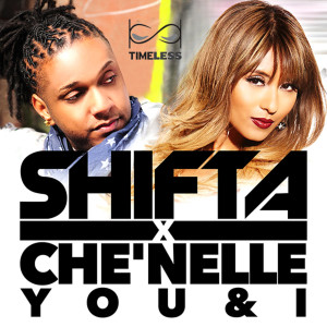 ดาวน์โหลดและฟังเพลง Do You Wanna (Remix) [feat. Red Cafe] พร้อมเนื้อเพลงจาก Shifta