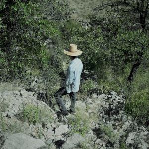 收聽Sereno的Guerrera歌詞歌曲