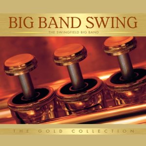 收聽The Swingfield Big Band的Chattanooga Choo Choo歌詞歌曲