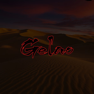 Listen to Gelao song with lyrics from Kyane